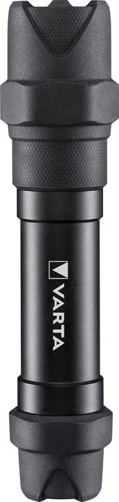 Actual product image Varta Indestructible F30 Pro (22.80 cm, 650 lm)