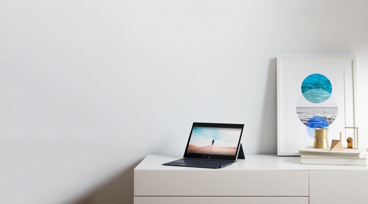 Image du produit HP Stylet