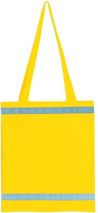 Image du produit Korntex Sac de signalisation