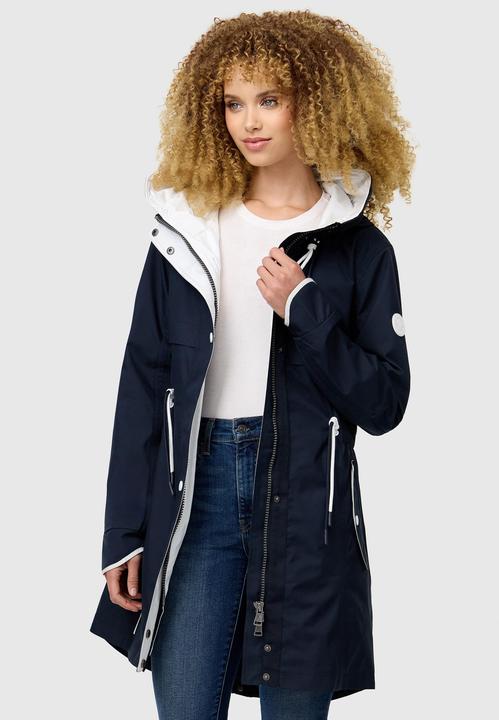 Actual product image Navahoo Xankaa (3XL)