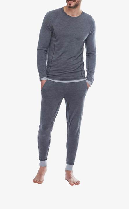 Immagine prodotto Dagsmejan Pantaloni Stay Warm (48)