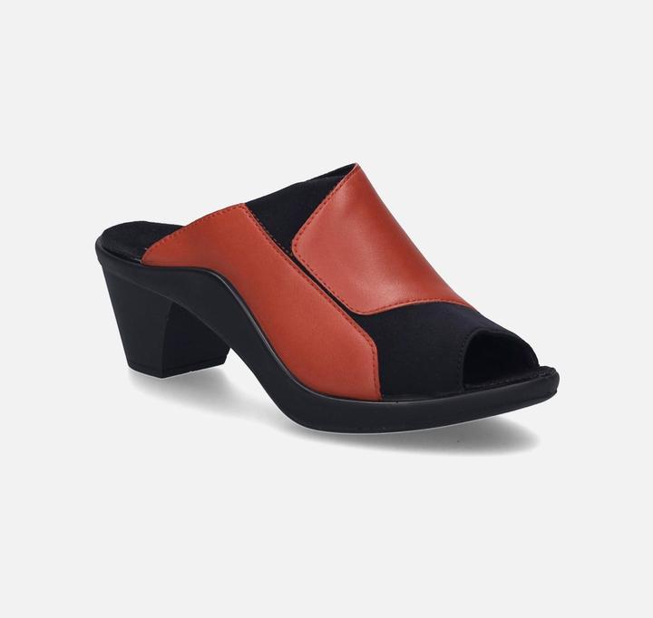 Actual product image Josef Seibel 40644-575 (40)