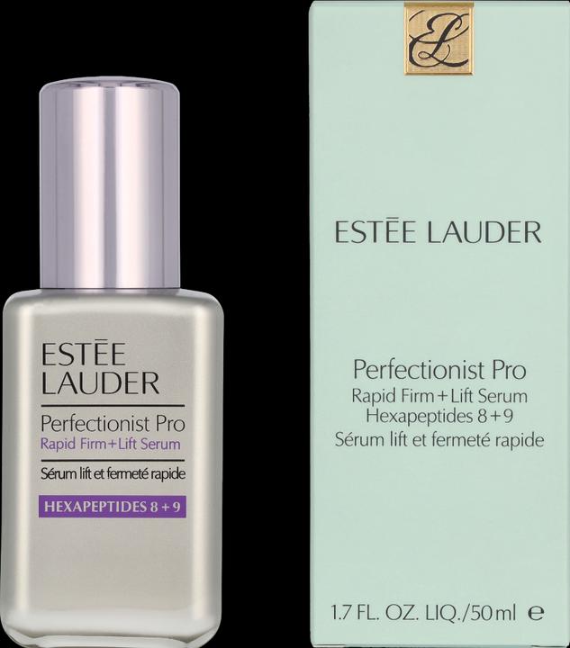 Image du produit Estée Lauder Perfectionist Pro (50 ml)