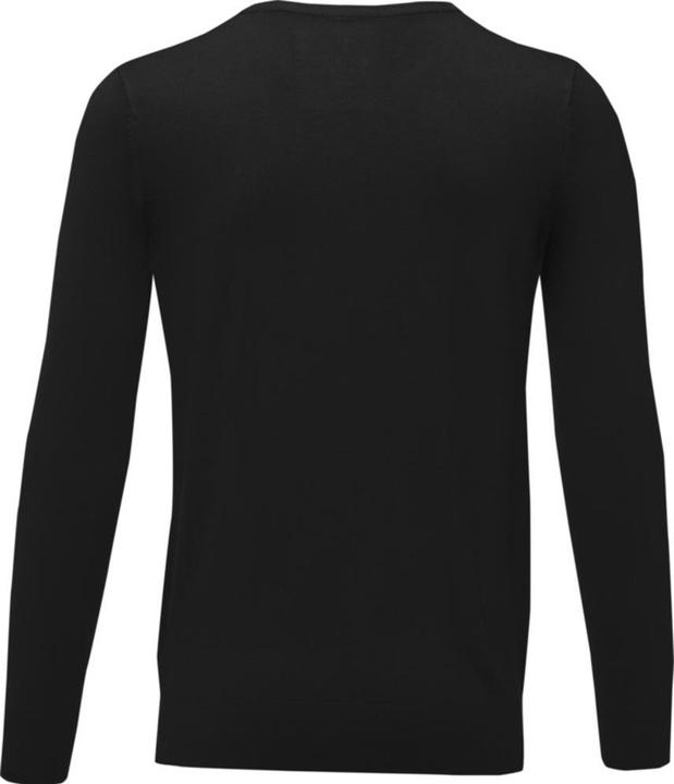 Produktbild Elevate Stanton Pullover (L)