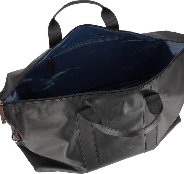 Image du produit Bugatti Sac de voyage CORSO DELUXE (40 l)