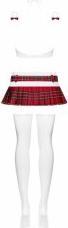 Immagine prodotto Obsessive Schooly (L, XL)