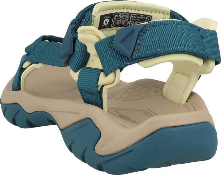 Actual product image Teva Terra Fi 5 Universal (37)