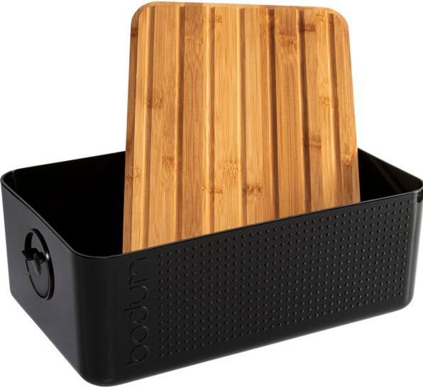 Image du produit Bodum Bistro