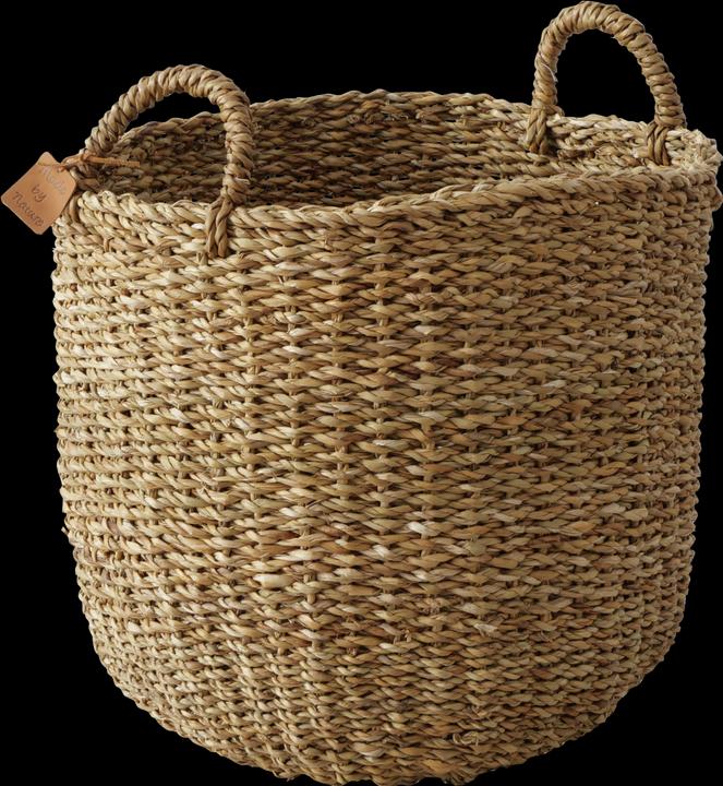 Actual product image Boltze Home Sophy (3 x, Round)