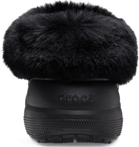 Image du produit Crocs Furever Crush (39)