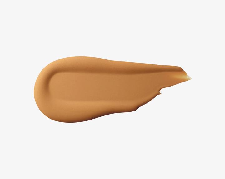 Actual product image MAC Cosmetics M.A.C. Studio Rad Serum Pow Fond de Teint NC47 (No. NC47)