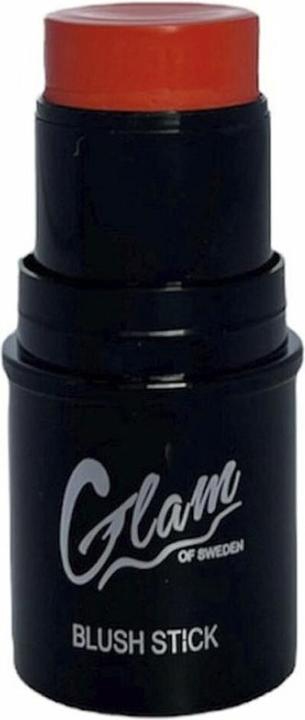 Actual product image Glam Of Sweden Blush Stick 03 5g (Nº 03)