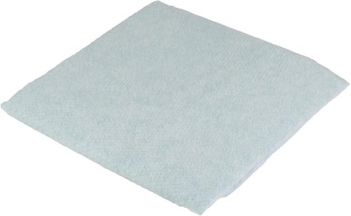 Permafix Teppich-Stop (60 x 130 cm)