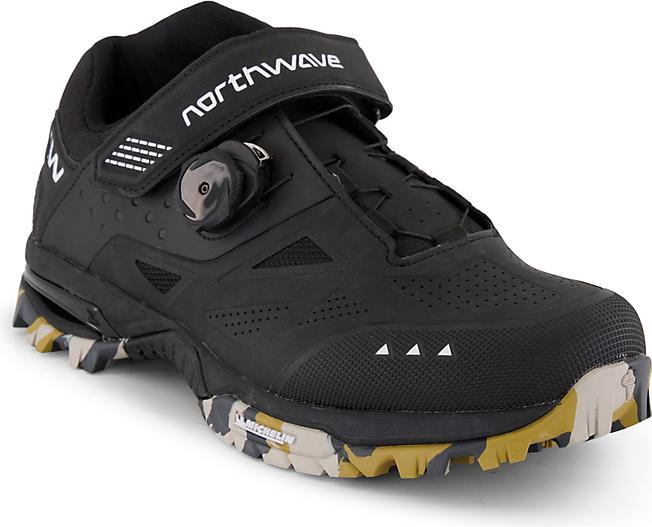 Image du produit Northwave Chaussures de cyclisme Enduro Mid 2 (41)