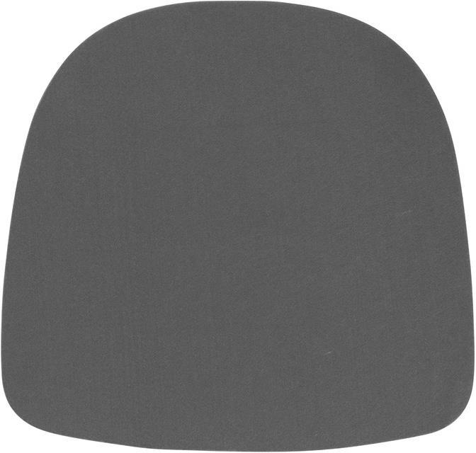 Produktbild pfister Sidney (45 x 43 cm)