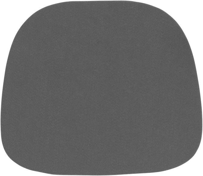 Image du produit pfister Samaia (42 x 36.8 cm)