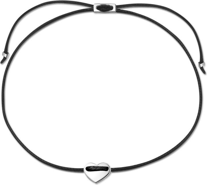 Image du produit Ailoria Lucie (24 cm, Argent)