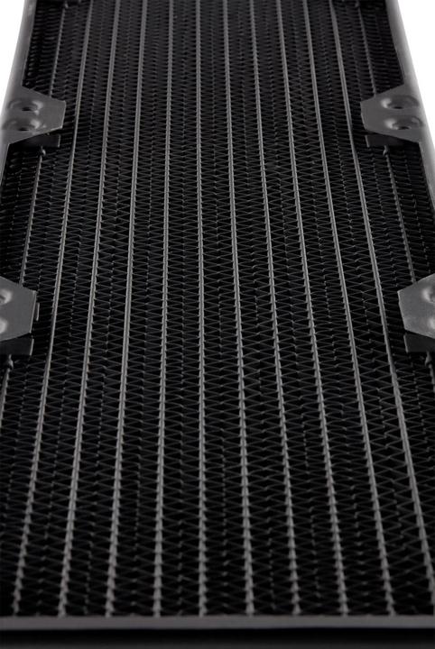 Productafbeelding Corsair Hydro X Series XR5 140mm (140 mm)