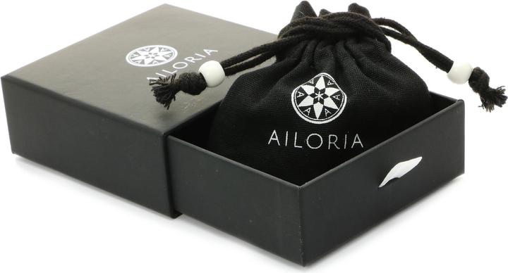 Image du produit Ailoria Michiru (25 cm, Argent)