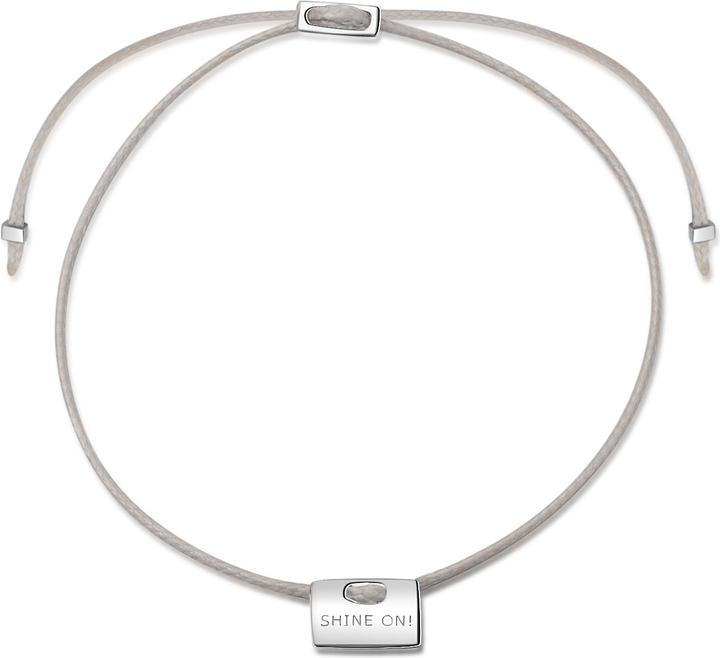 Produktbild Ailoria Lorie (24 cm, Silber)