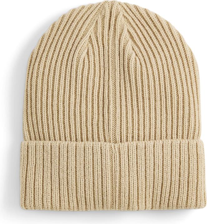 Actual product image Puma Ribbed Classic Cuff Beanie