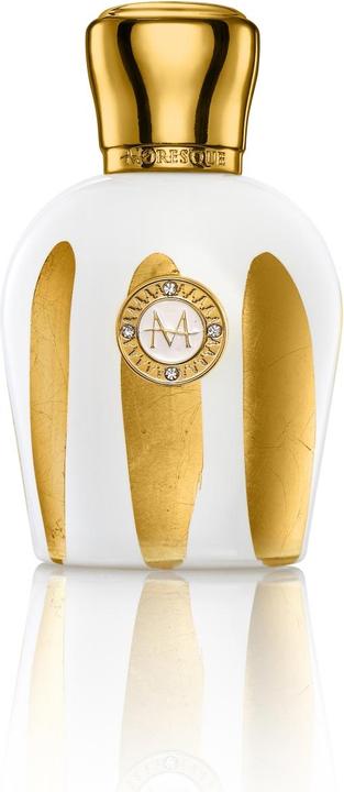 Actual product image Interio Niki (Eau de parfum, 50 ml)