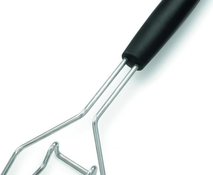Image du produit Weber Lève-barbecue pour grill