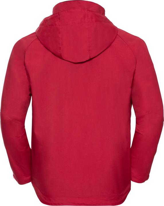 Immagine prodotto Russell Hydraplus 2000 Giacca Impermeabile Uomo (S)