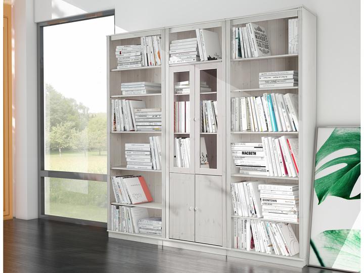 Actual product image Loft 24 Anita (52 x 34.5 x 22.5 cm)
