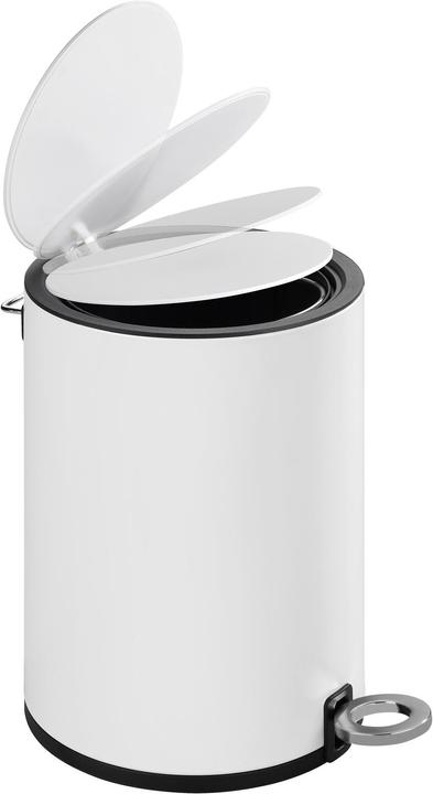 Image du produit Wenko Monza (3 l)