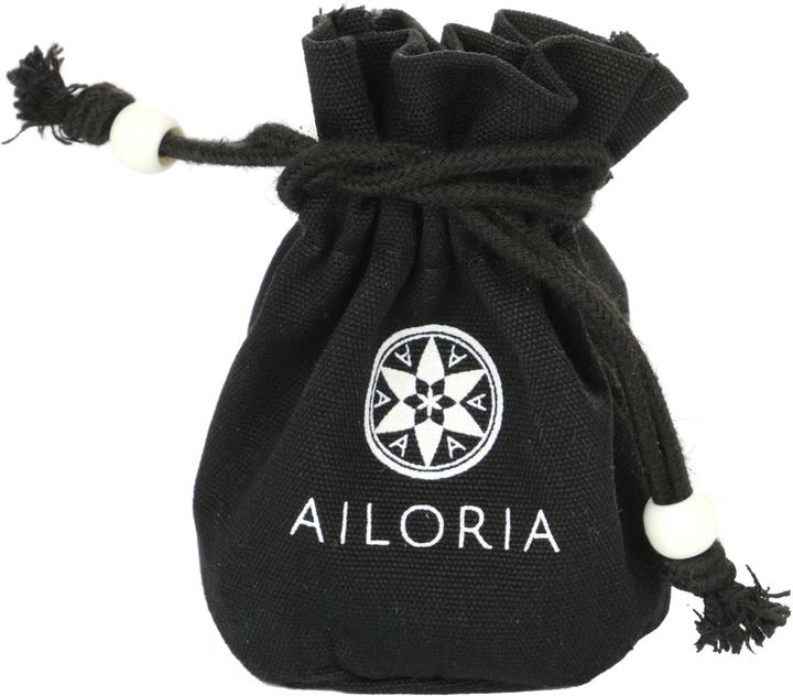 Produktbild Ailoria Palmier (24 cm, Edelstahl)