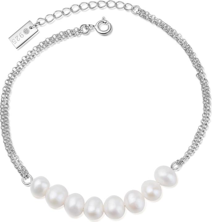 Image du produit Ailoria Makani (19 cm, Argent)
