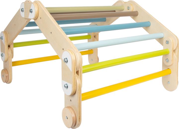 Image du produit small foot Triangle d'escalade Adventure