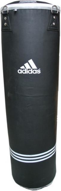 Produktbild adidas Pro Safety (150 cm, 38 kg)