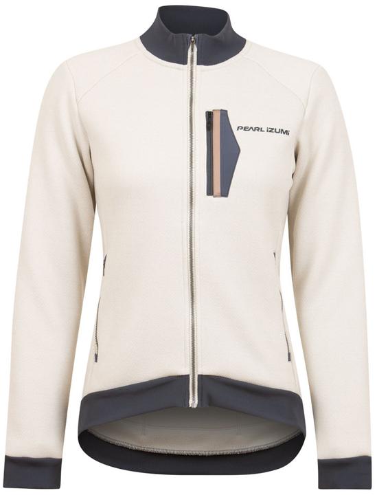 Immagine prodotto Pearl Izumi Maglia termica W Expedition (XL)