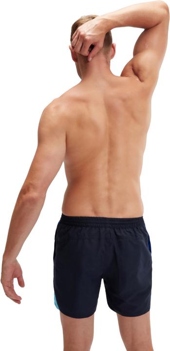 Actual product image Speedo HyperBoom Splice 16" Watershor (L)