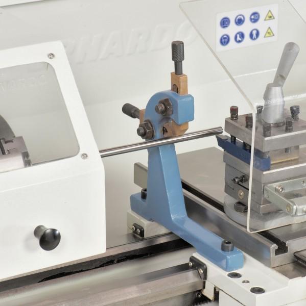 Immagine prodotto Bernardo Cantina Bernardo - Leitspindeldrehmaschine Profi 550 WQ / 230 V