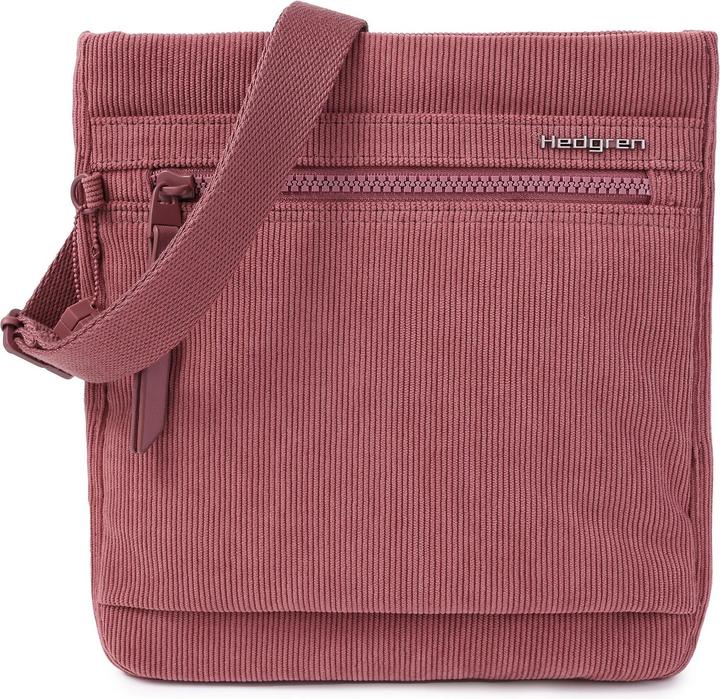 Immagine prodotto Hedgren Inner City Leonce borsa a tracolla RFID 20 cm