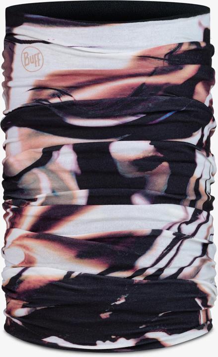 Produktbild Buff Polar Rev Diasy Multi
