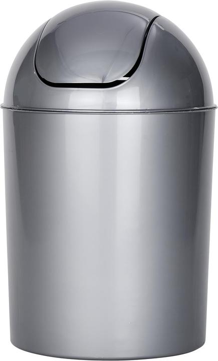 Économique (6 l)
