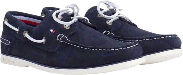 Actual product image Tommy Hilfiger Classic (42)