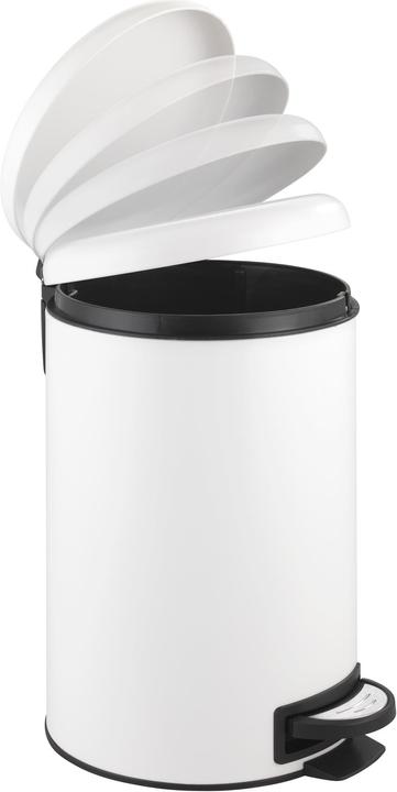 Actual product image Wenko Leman (12 l)