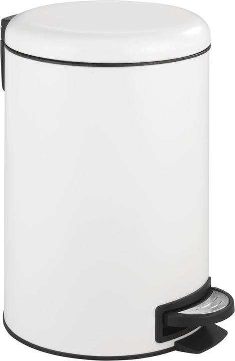 Bianco, Nero
