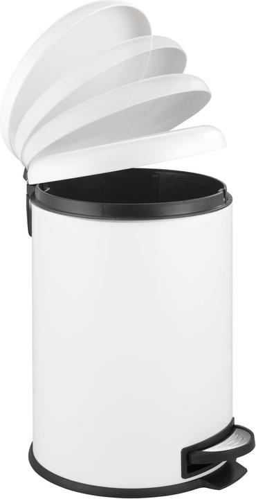 Produktbild Wenko Leman (20 l)