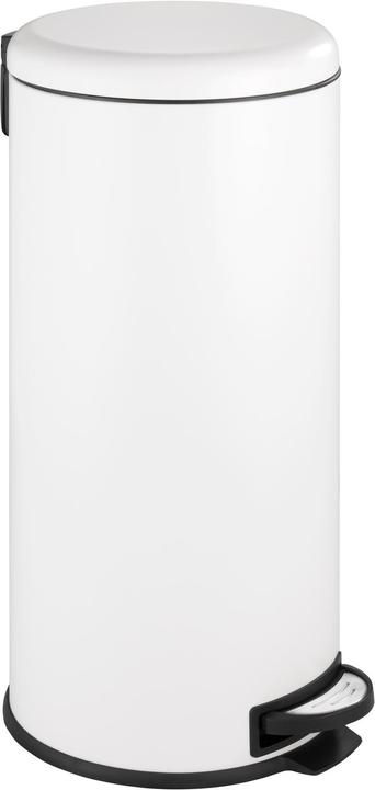 Actual product image Wenko Leman (30 l)