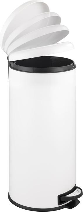 Actual product image Wenko Leman (30 l)