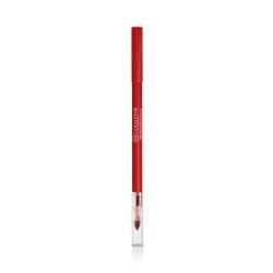 Actual product image Collistar Professionale (109)