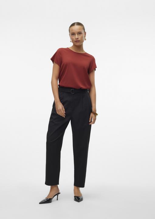 Image du produit Vero Moda VMLAYLAH Pantalon de costume Pantalon de costume (M)