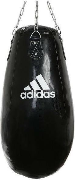 Actual product image adidas Teardrop Bag (90 cm, 25 kg)