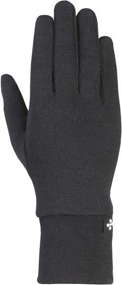 Produktbild snowlife Merino Liner (L)